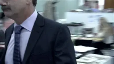 Screenshot: fucking hairdresser. Got any photos?