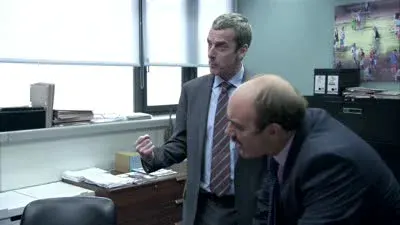 Screenshot: respect, Malcolm, the crimes stats cock-up is a much bigger deal.