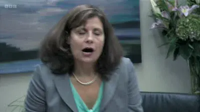 Screenshot: Up to, includes the thing you're going up to, right?