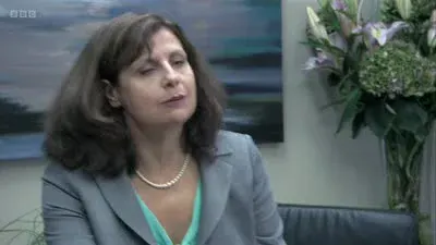 Screenshot: If you say count up to 20, it means count up to and include the number 20.