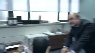 Screenshot: The events leading up to the Second World War do not include the Second World War.