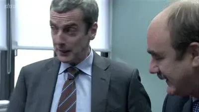 Screenshot: A bunch of fucking school kids came in and fucking dropped