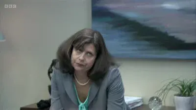 Screenshot: Freudian nightmare of your head.