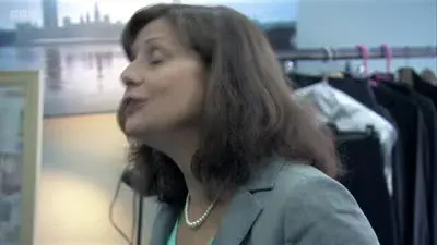 Screenshot: He told me to kill it, I've killed it.