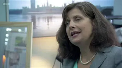 Screenshot: If we need a fucking celebrity, can we try somebody else?