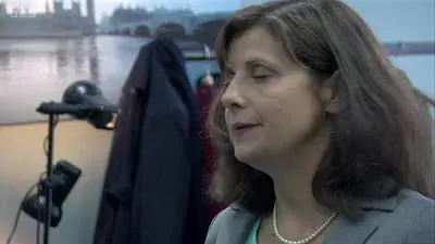 Screenshot: Lewis Hamilton. Fucking boring.