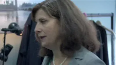 Screenshot: Fucking cyclist, are you fucking mental? Everybody hates cyclists.