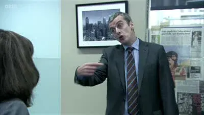 Screenshot: down on carbs."