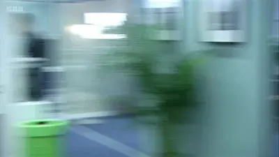 Screenshot: Lads, let's get this crime stats cock-up sorted.