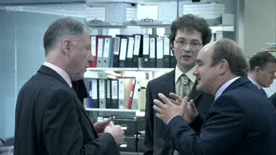 Screenshot: Or Faye White.