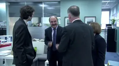 Screenshot: I can't...!