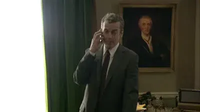 Screenshot: And my stupid fucking wing mirror extensions?