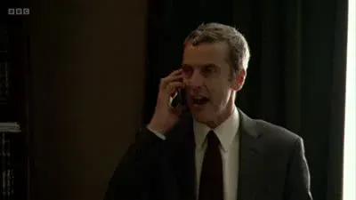 Screenshot: that your wife hides in her knicker draw. ..I'm on top of this.