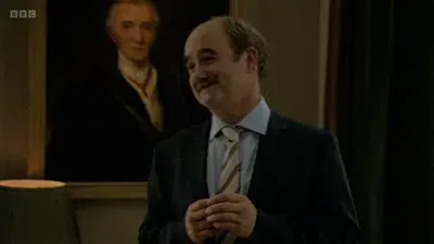 Screenshot: give blow jobs to truckers.