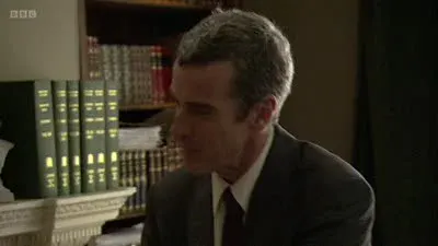 Screenshot: I have to hide that unfortunately, can't wear it on the tube or the bus but I would.