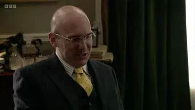 Screenshot: up this crime stats inquiry,