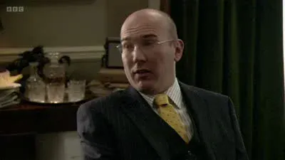 Screenshot: which, is in effect, an investigation into the facts...