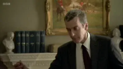 Screenshot: I'm going to make tracks as well.