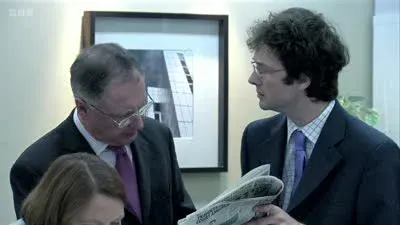 Screenshot: "Go to New York..."