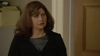 Screenshot: It didn't happen, right? You want me to cover your back?