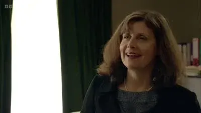 Screenshot: I want you to get the old inquiry screen out and slap it on factor 50, why not?