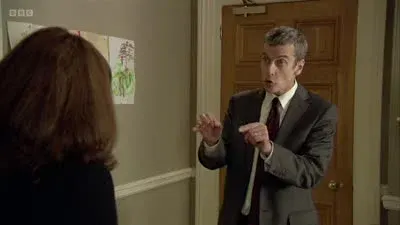 Screenshot: good press attention for your fucking healthy choices nonsense.