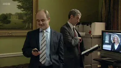 Screenshot: not fucking Rangers' supporters.