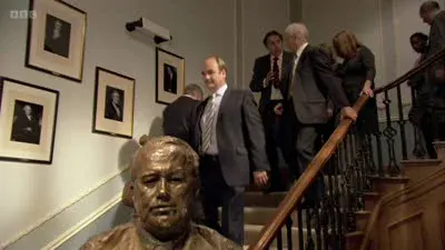 Screenshot: retrospectively at your massive shiny head.