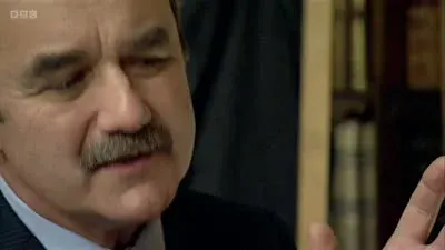 Screenshot: No, Tom isn't immediately available to you. Fuck off.