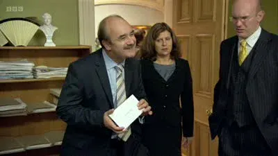 Screenshot: supports you fully in whatever you decide to do next.