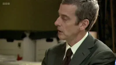 Screenshot: Go right ahead.