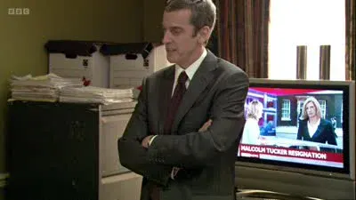 Screenshot: fucking boil on the fucking end of your fucking neck...