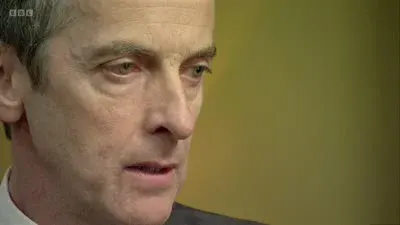 Screenshot: Looks pretty factual to me. Fuck this. Fuck this.