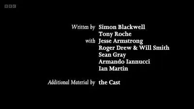 Screenshot: Hi... No, absolutely not.