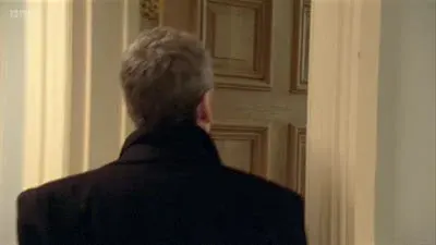 Screenshot: cos that's where you fucking belong.