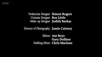 Screenshot: You shafted me, boy. I'll fucking strike you, Malcolm.