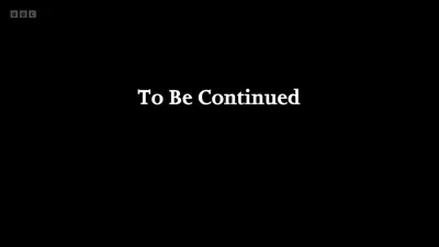 Screenshot: LOUD COMMOTION