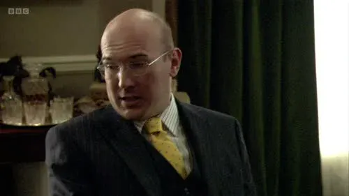 Screenshot: We need to start booting up
this crime stats inquiry.