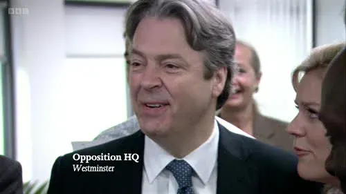 Screenshot: A really shit era
though, isn't it? Whooooo!