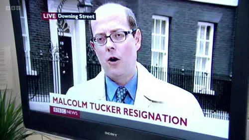 Screenshot: No-one can replace him. It's like
when Queen lost Freddie.