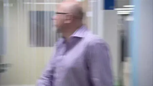 Screenshot: and do something.
If you've nothing to do, leave,