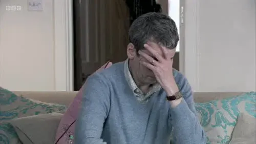 Screenshot: Do you want to swim the Channel
for Scope?