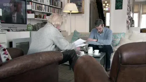 Screenshot: I'd rather fuck a real dragon.