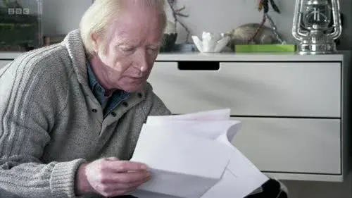 Screenshot: Would you consider promoting
a politically-themed restaurant?