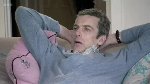 Screenshot: How does that... How does that
even work? Fuck, no, I don't care.