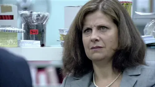 Screenshot: Pleased that the beatings
have stopped, scared of
what the future might hold.