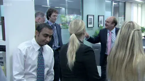 Screenshot: Well then,
prepare to stay in government.