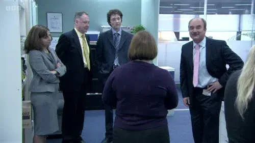 Screenshot: Where is it?
Where is it? Where is it?