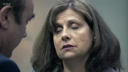 Screenshot: Obviously. What I need to know is,
are you solid?