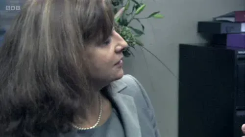 Screenshot: As a rock, as a rock, hard,
as a sailor's wang on shore leave.